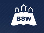 Bydgoska Szkoła Wyższa