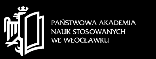 Państwowa Akademia Nauk Stosowanych
