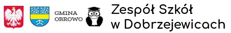 Zespół Szkół w Dobrzejewicach