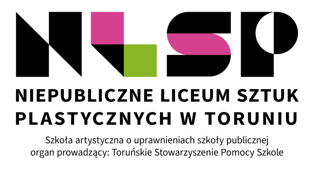 Niepubliczne Liceum Sztuk Plastycznych