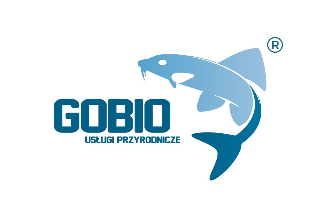 GOBIO Usługi Przyrodnicze