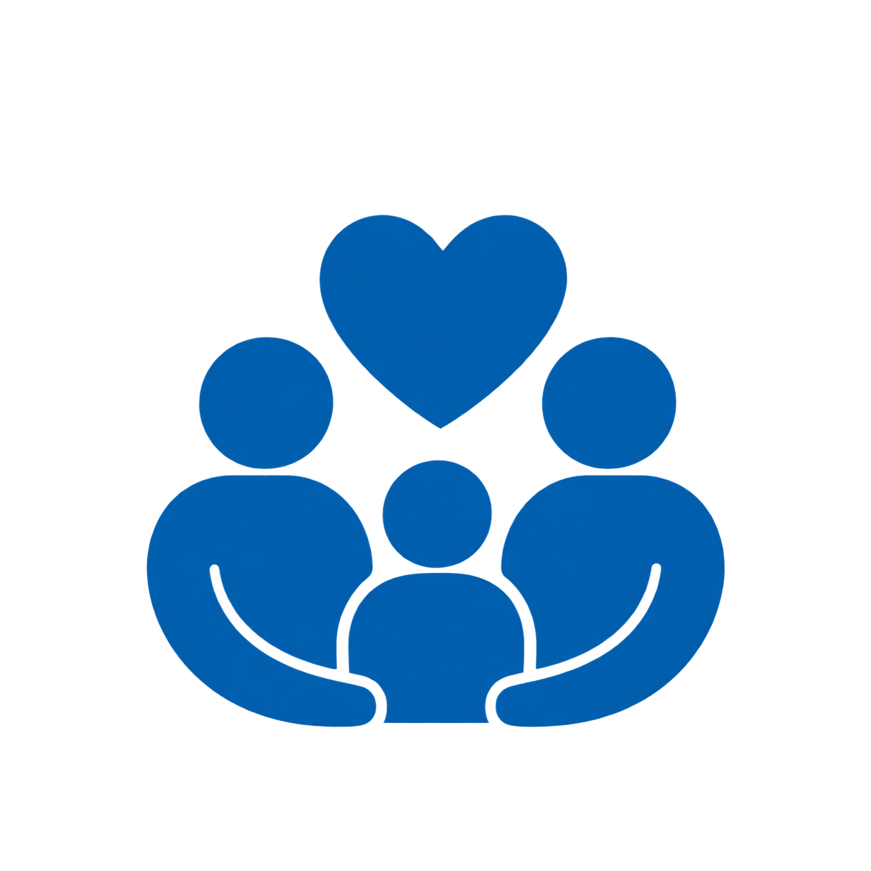 Symbol Rady Rodziców
